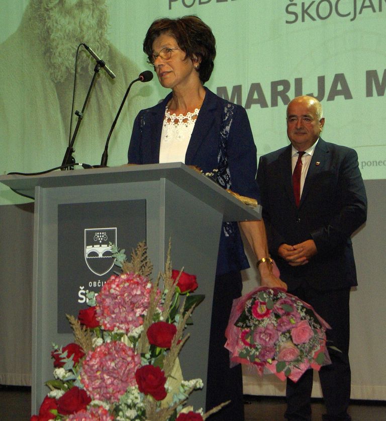 skocjan, knobleharjevo-2026