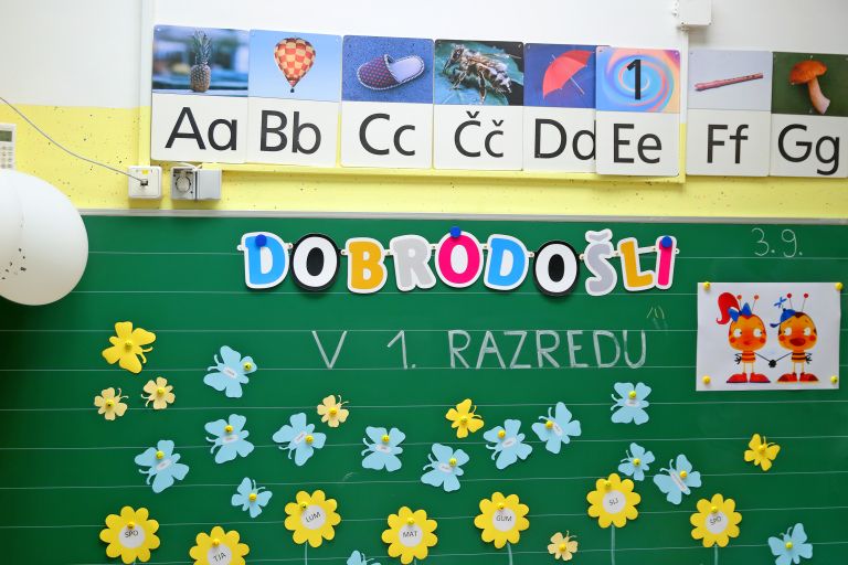 cg_vpis_v_prvi_razred.jpg