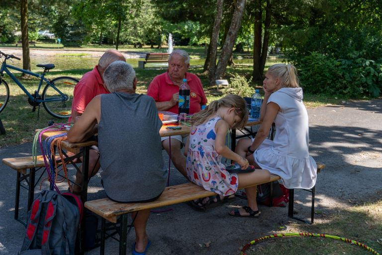 igrivi-park, mikk