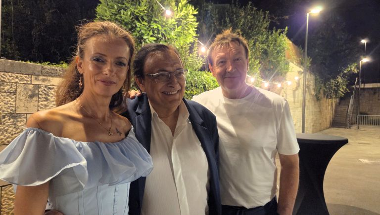 oto-pestner, tinkara-kovac, uros-cingesar, darja-furek, melodije-morja-in-sonca