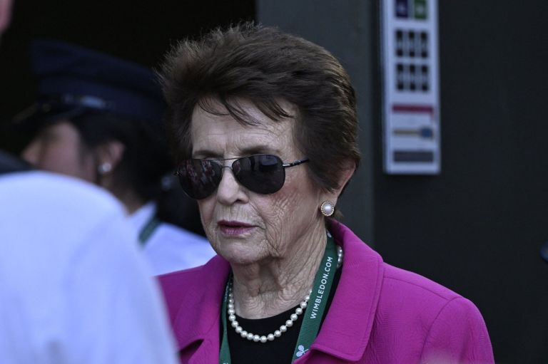 billie-jean-king