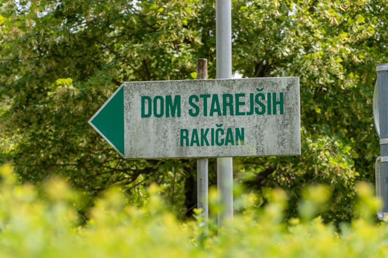 dom-starejsih-rakican