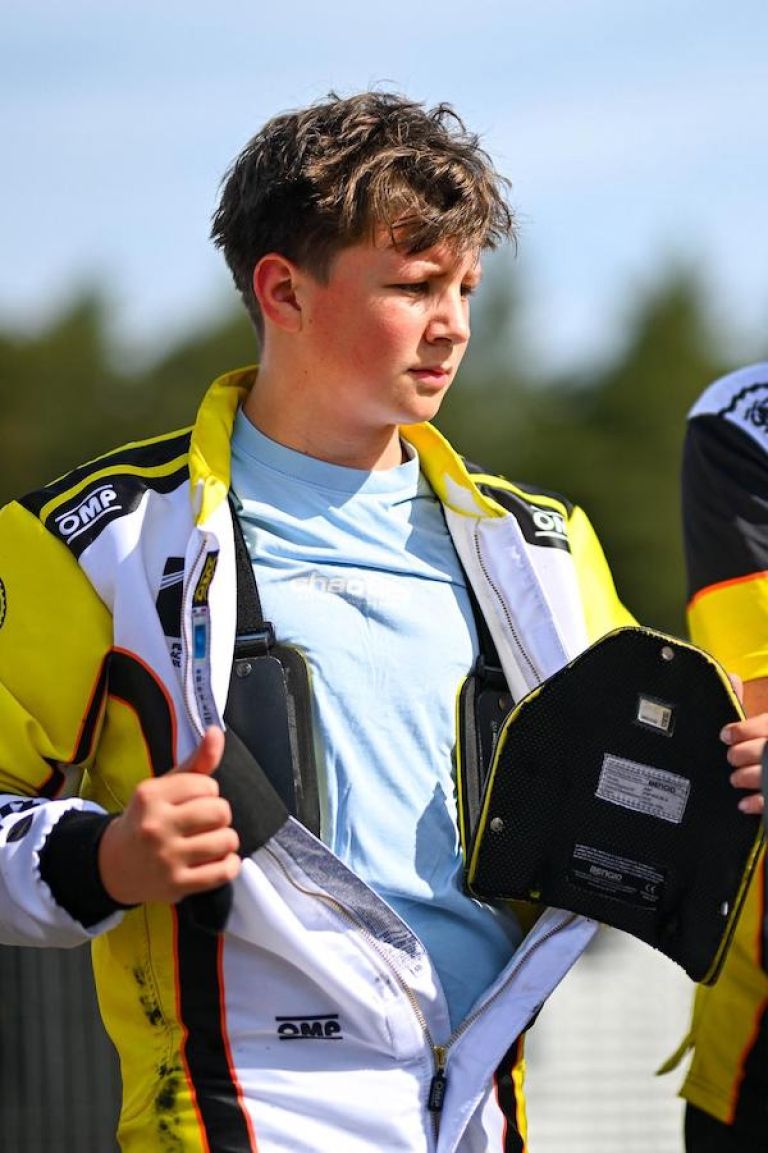 karting_Maj_Rakusa_01.jpg