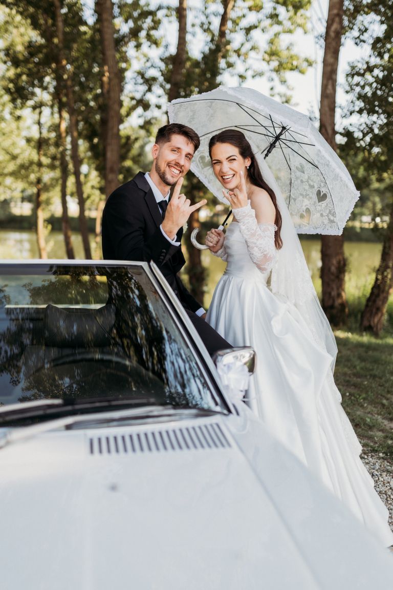 luka-štrakl, anita-štrakl-lukačič, rekla-je-da