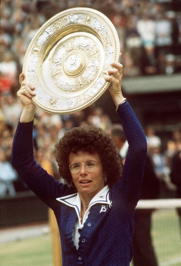 billie-jean-king