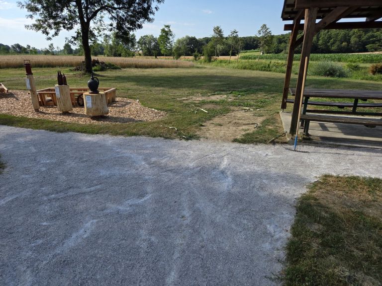 ivanjsevska-slatina, obcina-gornja-radgona