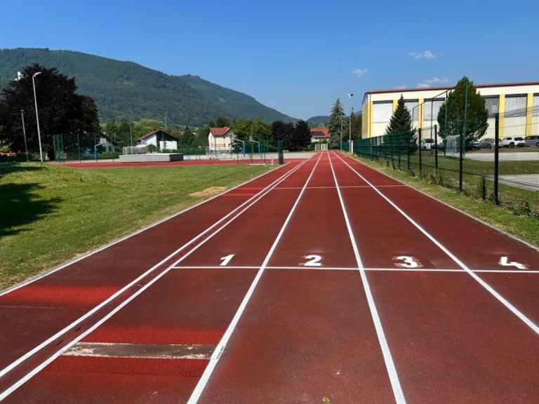 oš ob dravinji 1.jpg