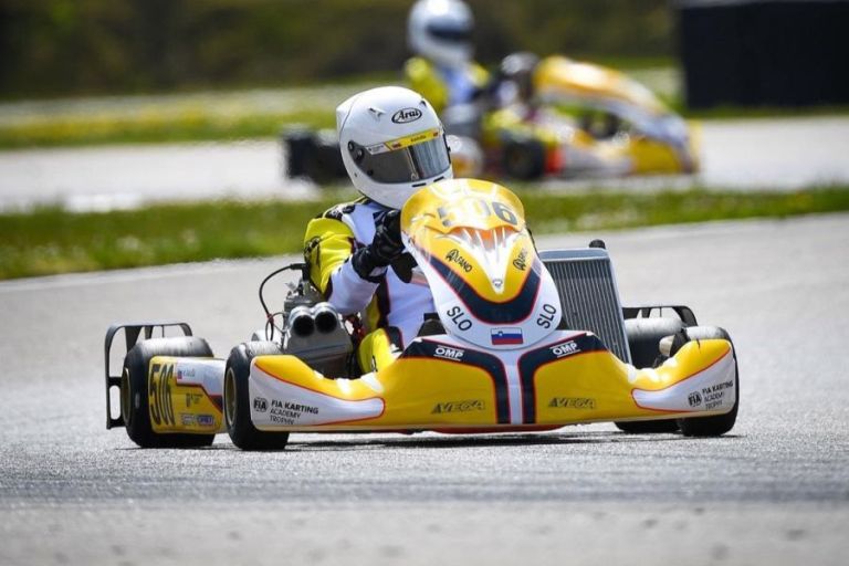 karting_Maj_Rakusa.jpg