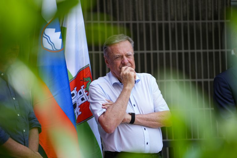 zoran janković.jpg