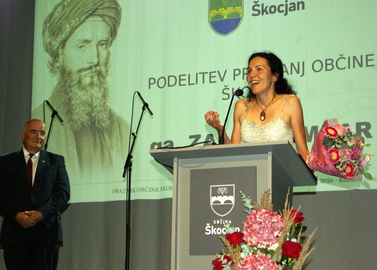 skocjan, knobleharjevo-2026
