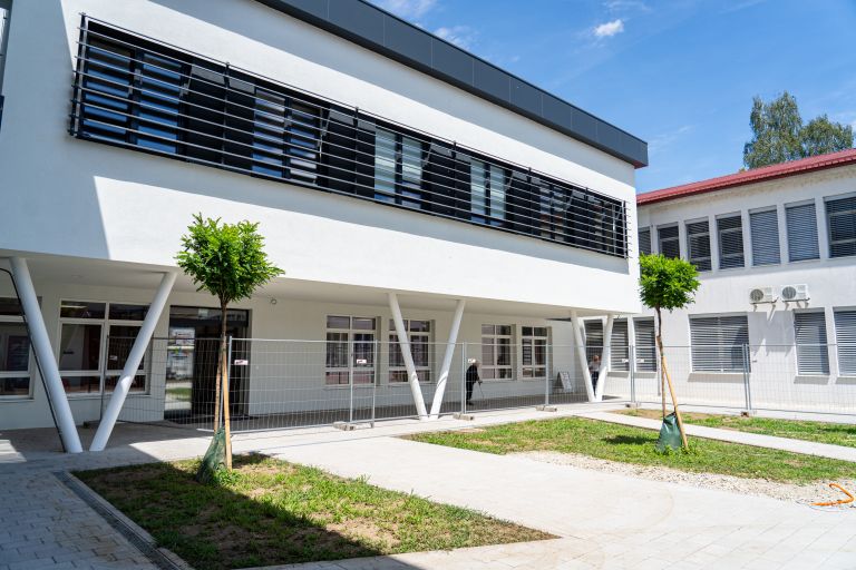 zdravstveni-dom-ljutomer, zd-ljutomer, ambulanta