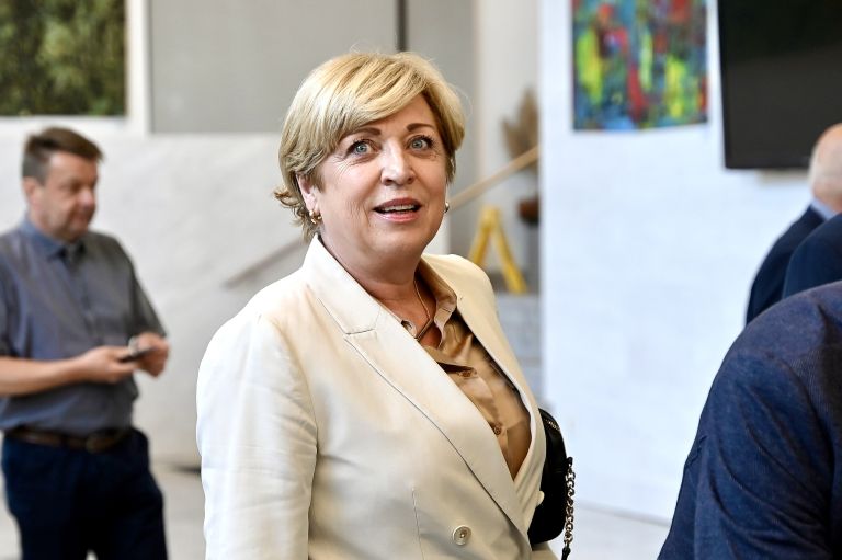 romana tomc.jpg