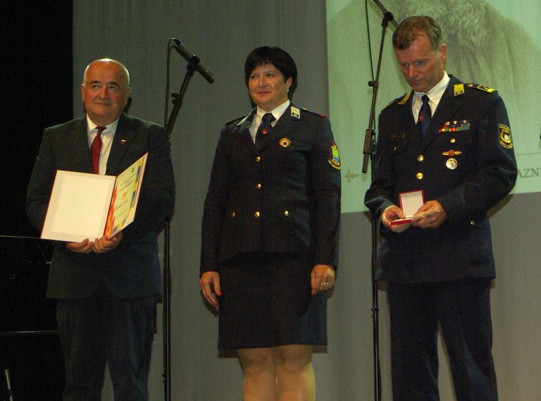 skocjan, knobleharjevo-2026