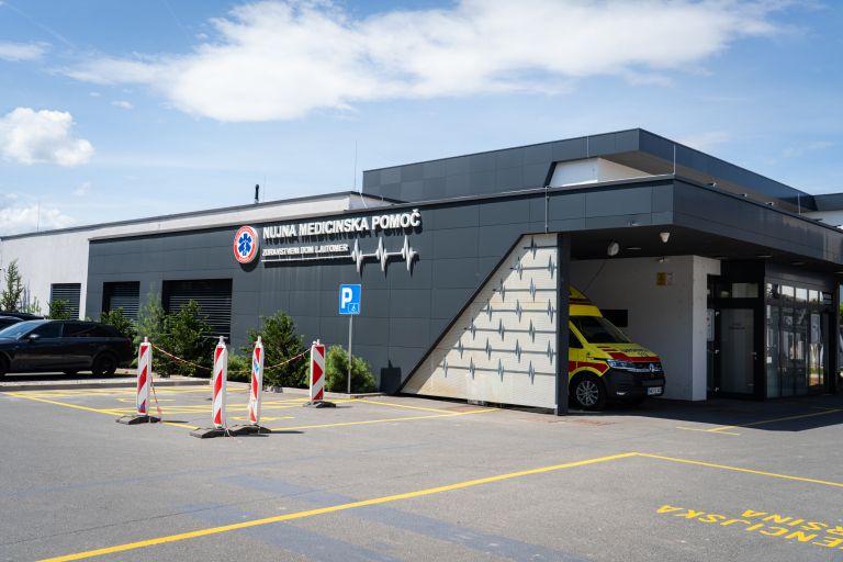 zdravstveni-dom-ljutomer, zd-ljutomer, ambulanta