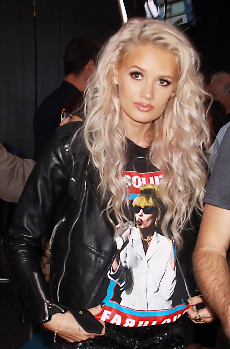 lauren-bennett