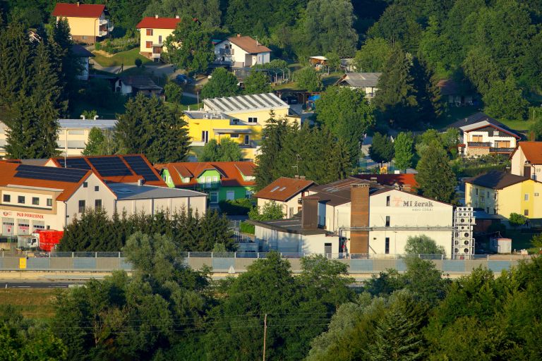 cg_razpis_zivilska_podjetja_zerak.jpg