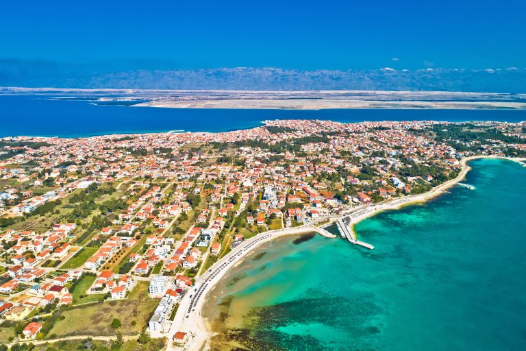Otok Vir.jpg