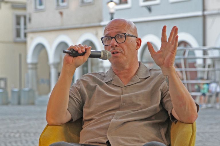 aleksandar-hemon