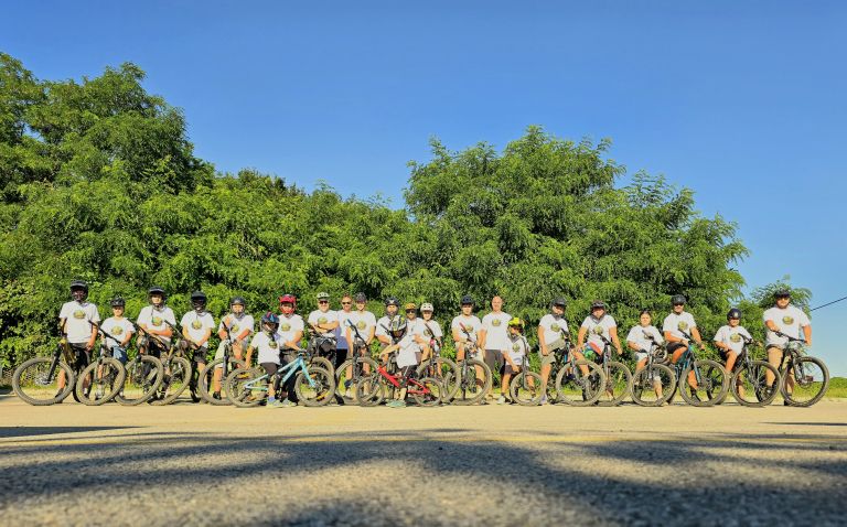 pomurski-mtb-tabor, pmp, pomurski-mtb-pokal