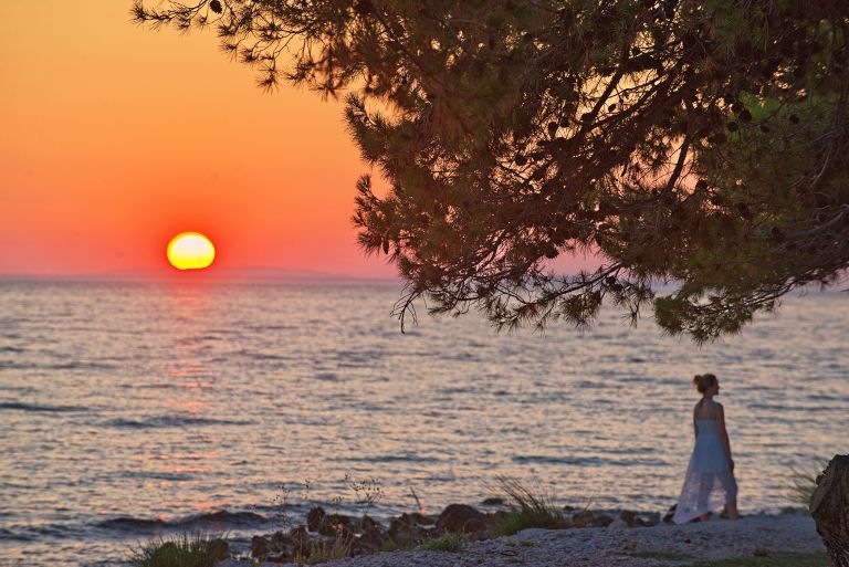 Otok Vir 5