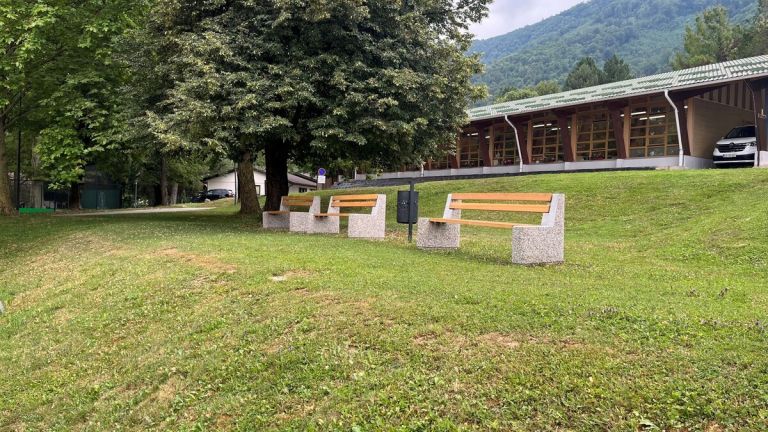 klopi športni park.jpg
