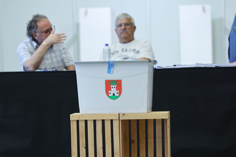 predcasno-glasovanje-ljubljana, referendum