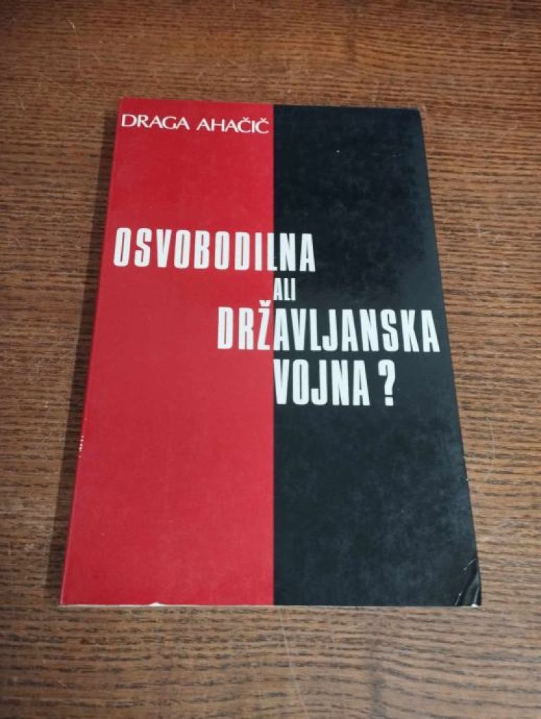 draga-ahacic