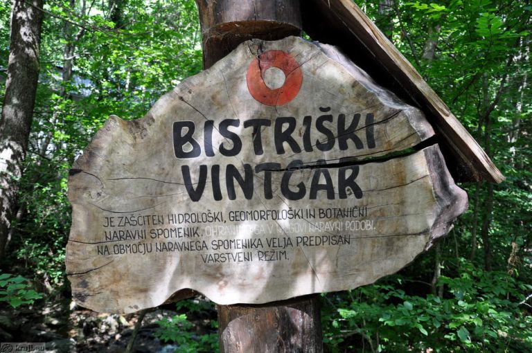 DSC_5360_bistriski_vintgar_tabla_big.jpg