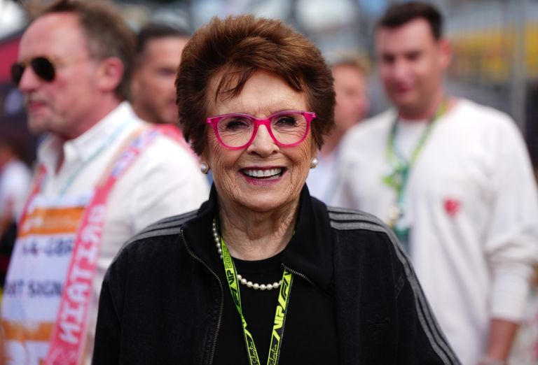 billie-jean-king
