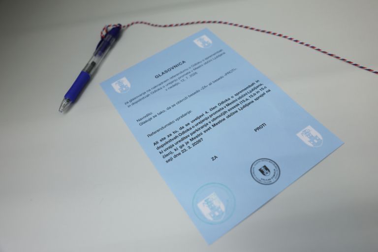 predcasno-glasovanje-ljubljana, referendum