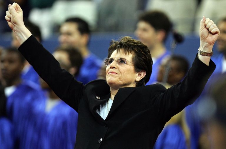 billie-jean-king