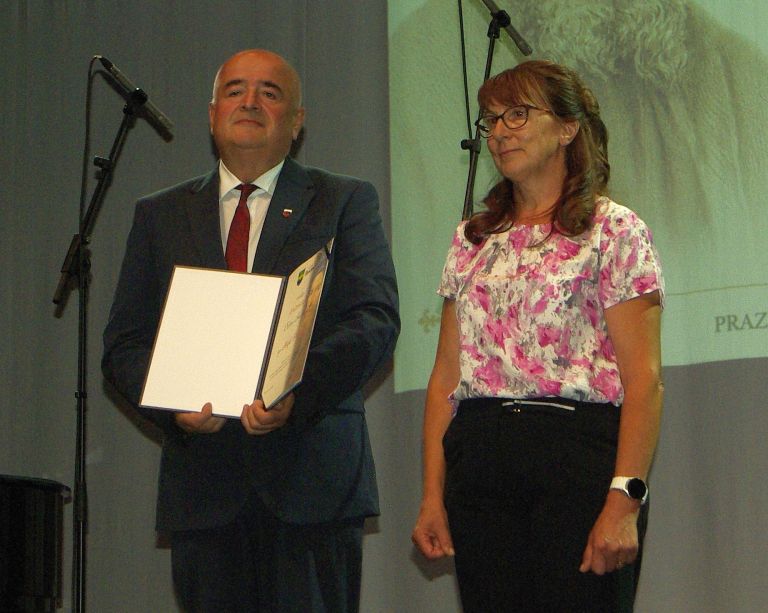 skocjan, knobleharjevo-2026