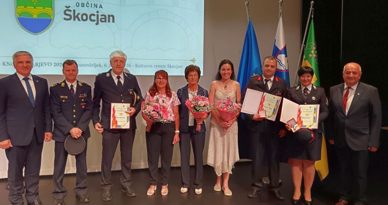skocjan, knobleharjevo-2026