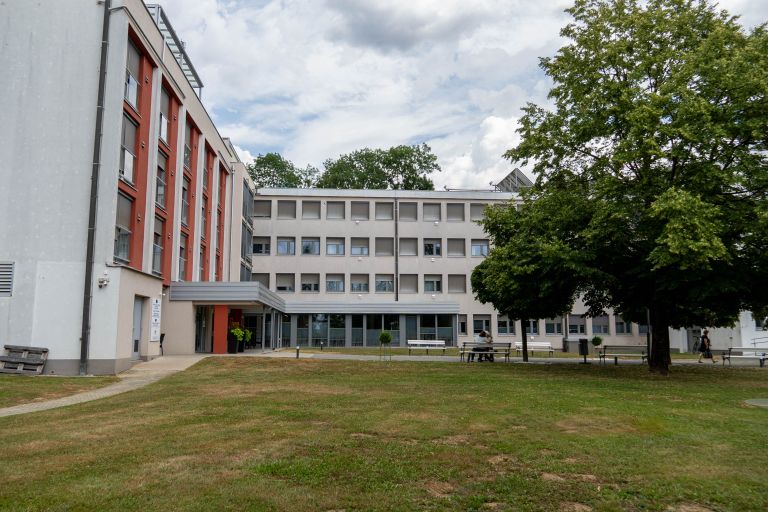 dom-starejsih-rakican