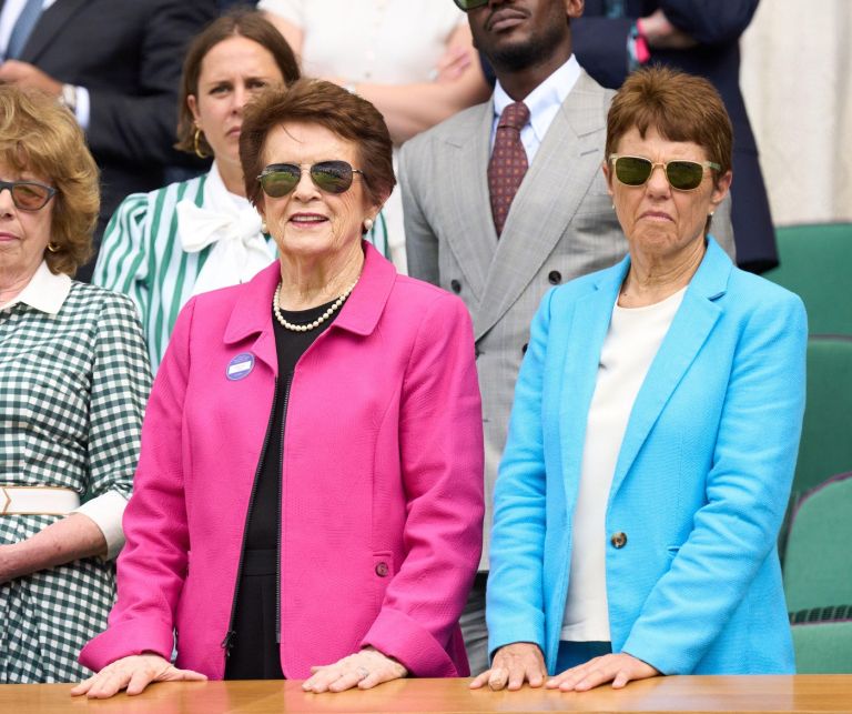 billie-jean-king