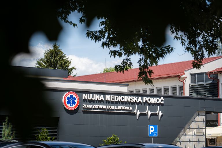 zdravstveni-dom-ljutomer, zd-ljutomer, ambulanta