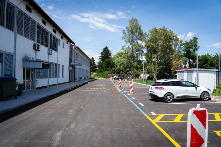 zdravstveni-dom-ljutomer, zd-ljutomer, ambulanta