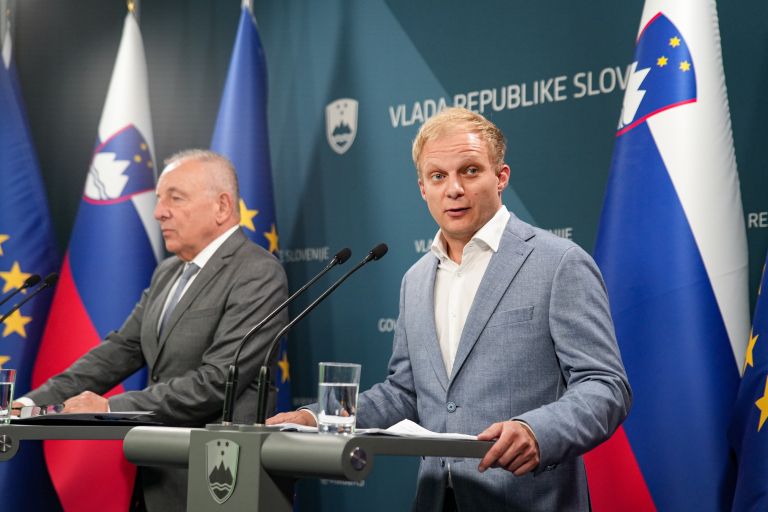 peter-papez, andrej-sircelj