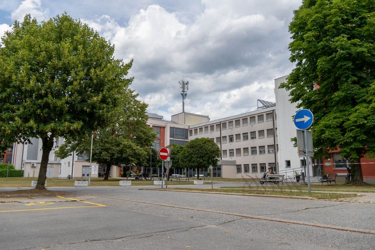 dom-starejsih-rakican