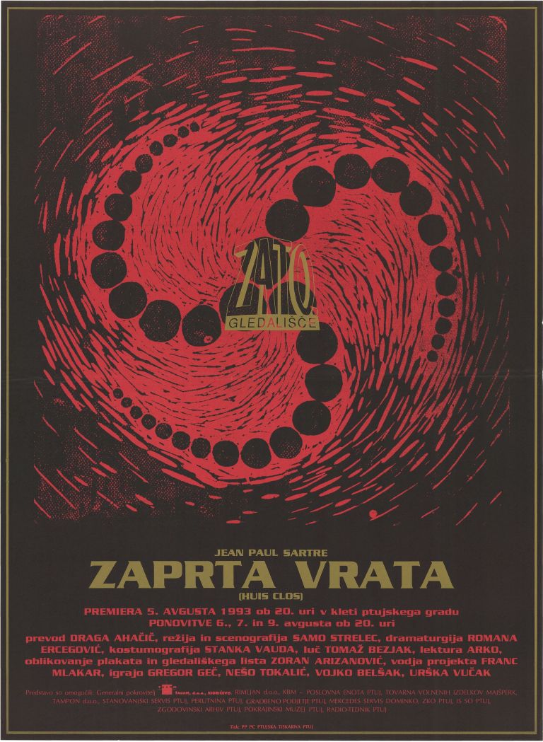draga-ahacic
