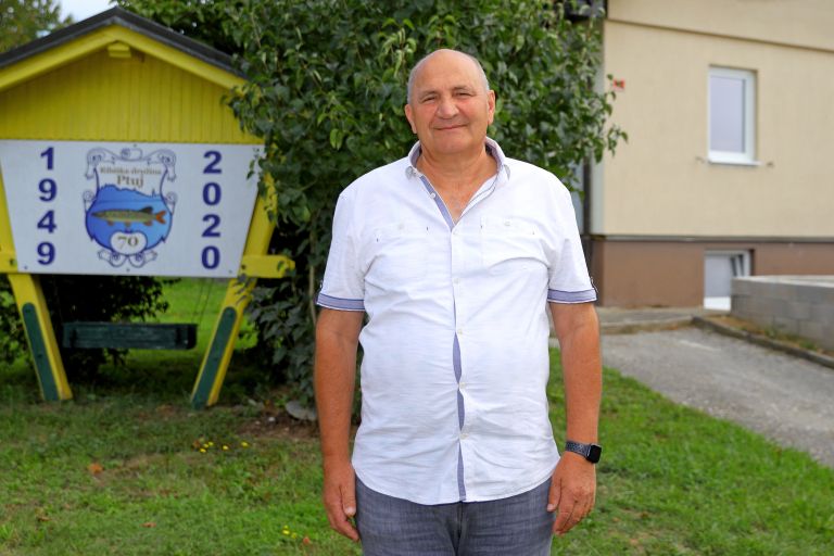 cg_ribiska_druzina.jpg