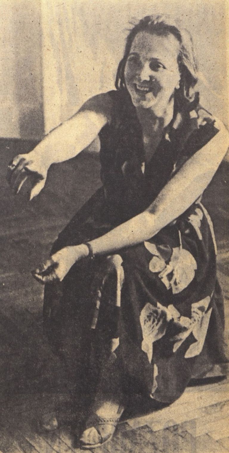 draga-ahacic