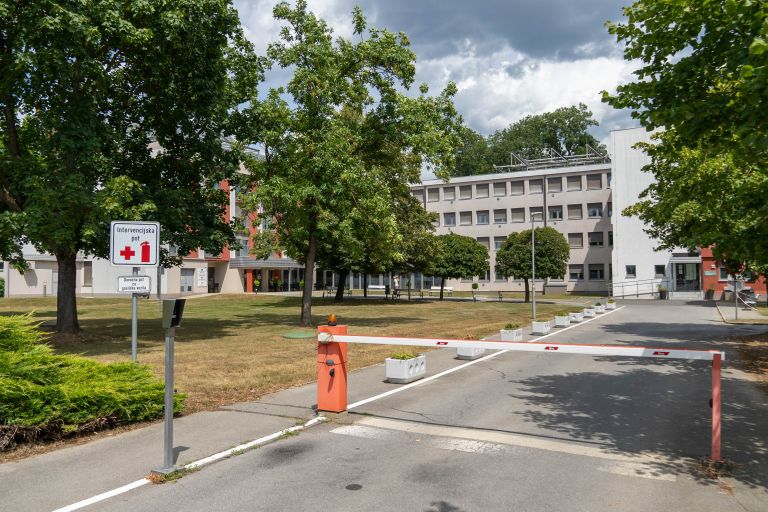 dom-starejsih-rakican
