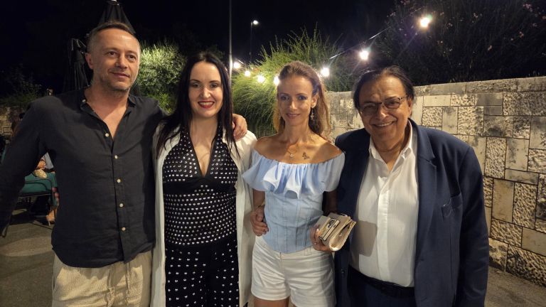 oto-pestner, tinkara-kovac, uros-cingesar, darja-furek, melodije-morja-in-sonca