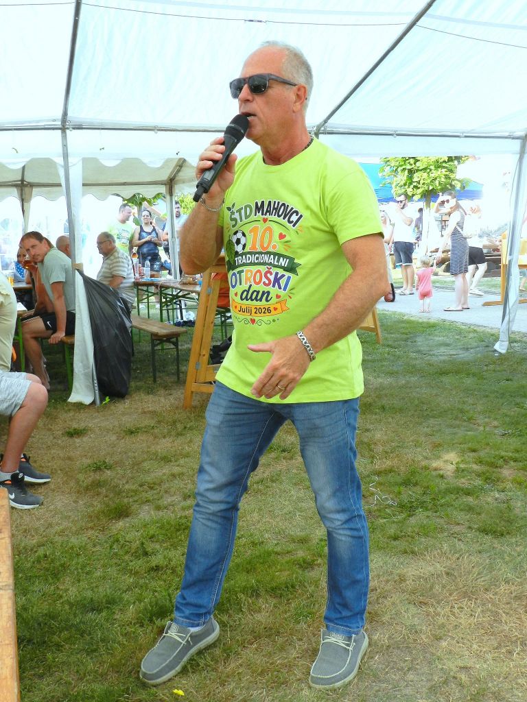otroški-dan, mahovci, štd-mahovci