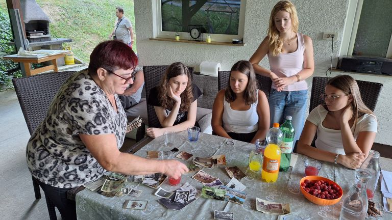 arhivski-raziskovalni-tabor, pokrajinski-arhiv-maribor-enota-za-prekmurje