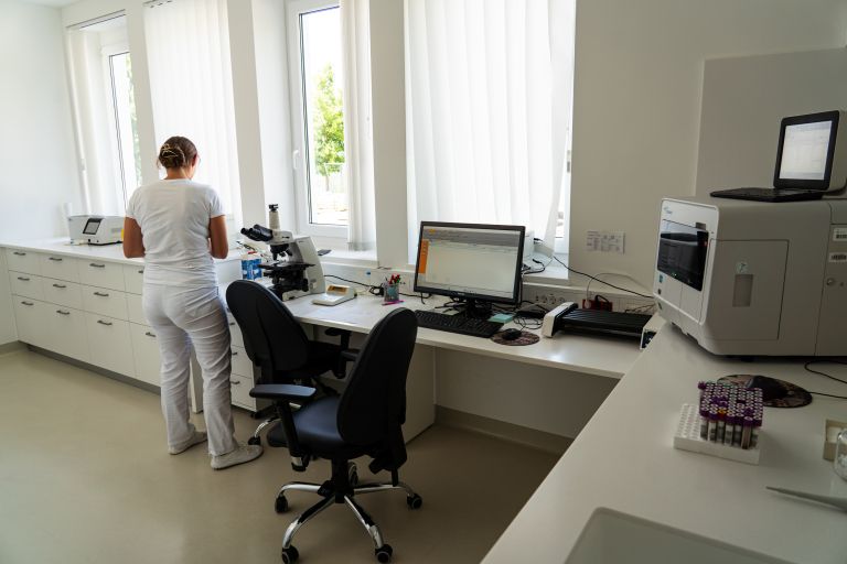 zdravstveni-dom-ljutomer, zd-ljutomer, ambulanta