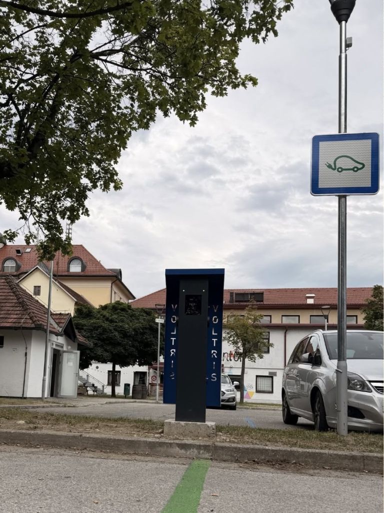 elektricne-polnilnice, obcina-gornja-radgona