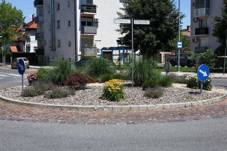 krozno zelenice.jpg