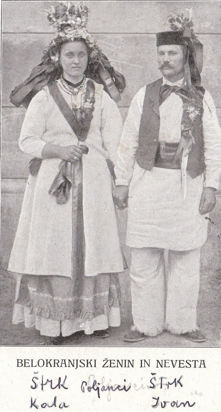Polanci na Dunaju 1908.jpg